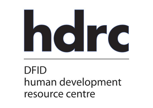 hdrc branding